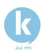 kirosur logo Colaboración entre las Escuelas Tec Natur y Kirosur Centro Sur
